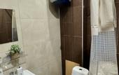 Туры в отель Юсинн на Стартовой 1