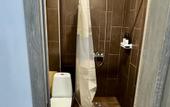 Туры в отель Юсинн на Стартовой 1