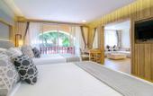 Туры в отель Phuket Graceland Resort & Spa