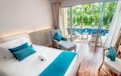 Туры в отель Phuket Graceland Resort & Spa