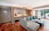 Туры в отель Phuket Graceland Resort & Spa