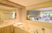 Туры в отель Phuket Graceland Resort & Spa