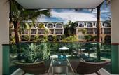 Туры в отель Phuket Graceland Resort & Spa