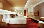 Туры в отель Phuket Graceland Resort & Spa