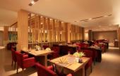 Туры в отель Phuket Graceland Resort & Spa