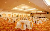 Туры в отель Phuket Graceland Resort & Spa