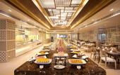 Туры в отель Phuket Graceland Resort & Spa