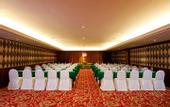 Туры в отель Phuket Graceland Resort & Spa