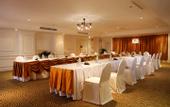 Туры в отель Phuket Graceland Resort & Spa