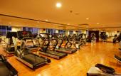 Туры в отель Phuket Graceland Resort & Spa