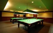 Туры в отель Phuket Graceland Resort & Spa