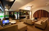 Туры в отель Phuket Graceland Resort & Spa