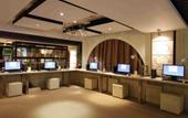 Туры в отель Phuket Graceland Resort & Spa