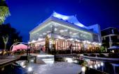 Туры в отель Phuket Graceland Resort & Spa