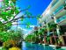 Туры в Phuket Graceland Resort & Spa