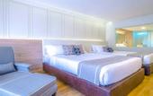 Туры в отель Phuket Graceland Resort & Spa