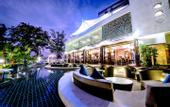 Туры в отель Phuket Graceland Resort & Spa