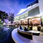 Туры в отель Phuket Graceland Resort & Spa, оператор Anex Tour