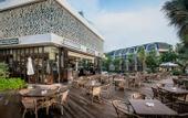Туры в отель Phuket Graceland Resort & Spa