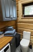 Туры в отель Усадьба Ладога Лункулансаари