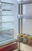 Туры в отель Усадьба Ладога Лункулансаари