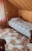 Туры в отель Усадьба Ладога Лункулансаари