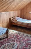 Туры в отель Усадьба Ладога Лункулансаари