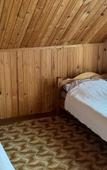 Туры в отель Усадьба Ладога Лункулансаари