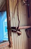 Туры в отель Усадьба Ладога Лункулансаари