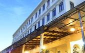 Туры в отель Phuket Heritage