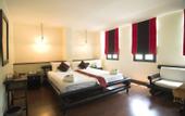 Туры в отель Phuket Heritage