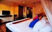 Туры в отель Phuket Heritage