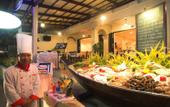Туры в отель Phuket Heritage