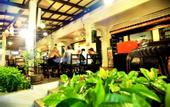 Туры в отель Phuket Heritage