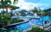 Туры в отель Phuket Heritage