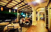 Туры в отель Phuket Heritage