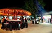 Туры в отель Phuket Heritage