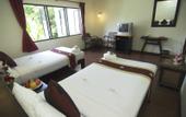 Туры в отель Phuket Heritage