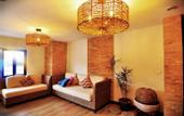 Туры в отель Phuket Heritage