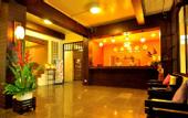 Туры в отель Phuket Heritage