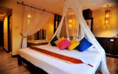Туры в отель Phuket Heritage