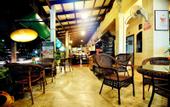 Туры в отель Phuket Heritage