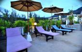 Туры в отель Phuket Heritage