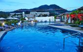 Туры в отель Phuket Heritage