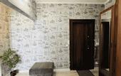 Туры в отель Ассорти на Мира 95