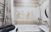Туры в отель Ассорти на Мира 95