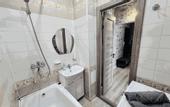 Туры в отель Ассорти на Мира 95