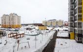 Туры в отель Пять звезд на Ленина 58
