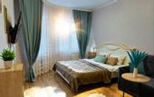 Туры в отель Ассорти на Московкина 4