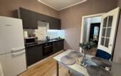 Туры в отель Ассорти на Московкина 4